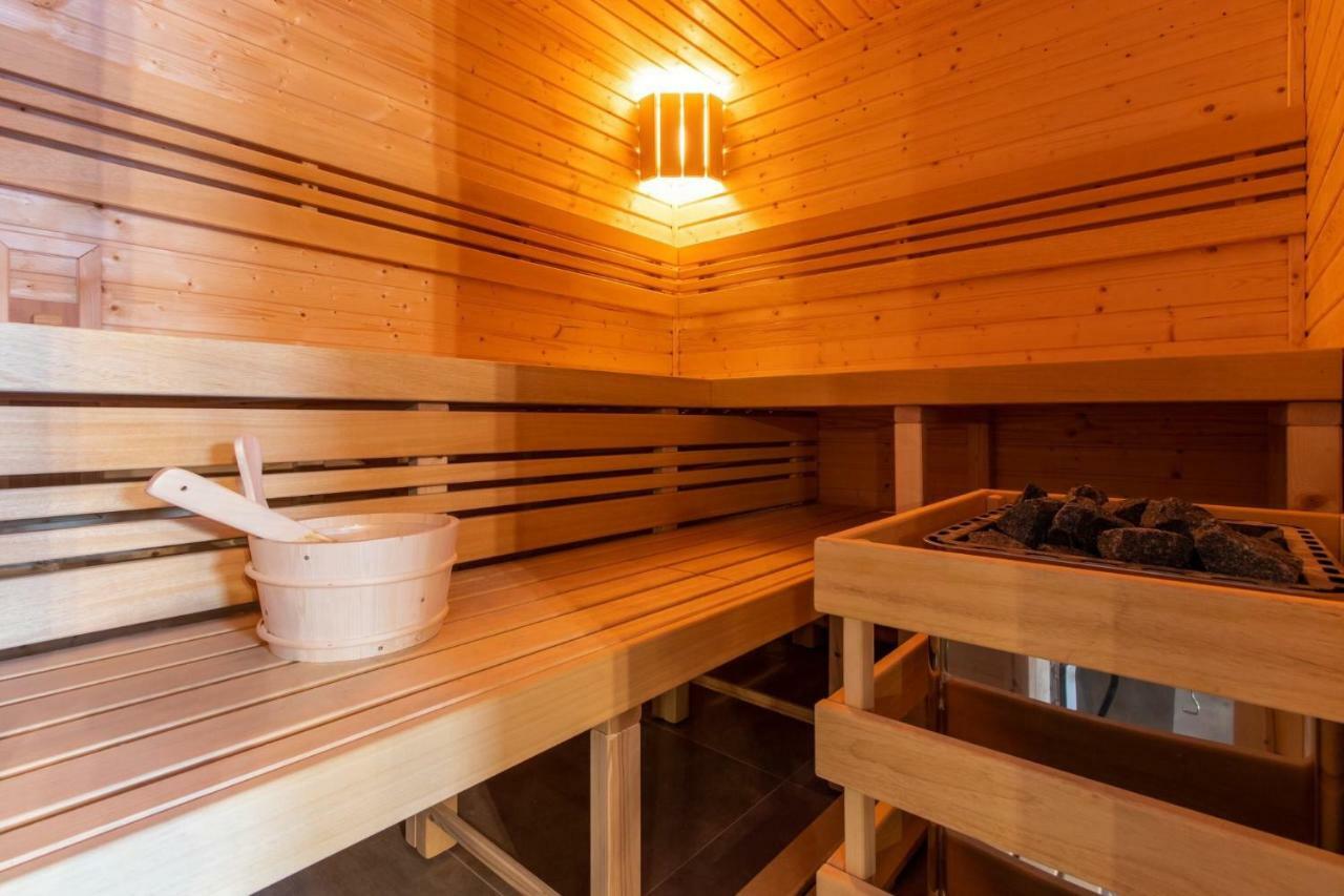 Restaurace Penzion Pod Sumarnikem Tvarozna Lhota Екстериор снимка