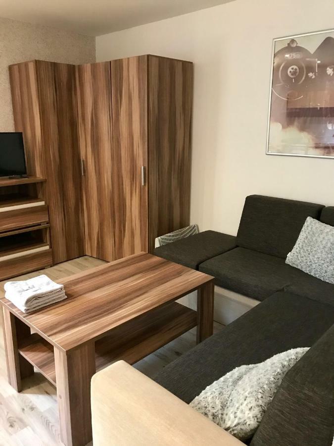 Restaurace Penzion Pod Sumarnikem Tvarozna Lhota Екстериор снимка