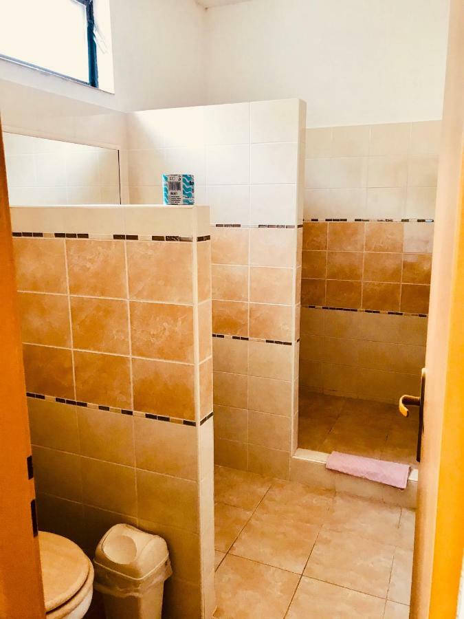 Restaurace Penzion Pod Sumarnikem Tvarozna Lhota Екстериор снимка