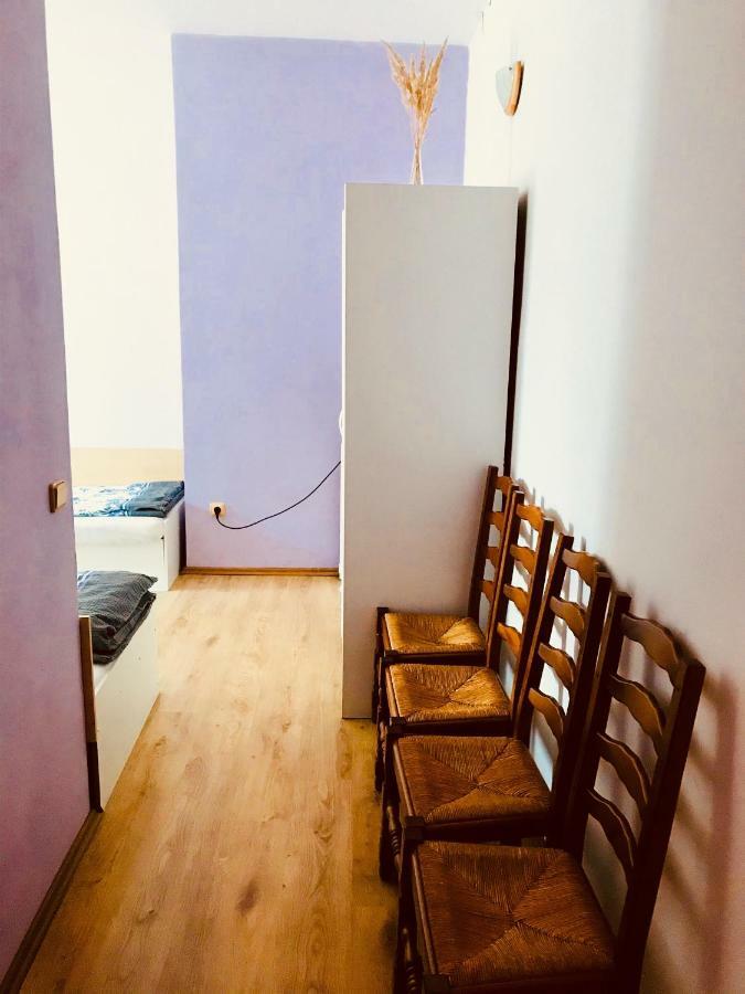 Restaurace Penzion Pod Sumarnikem Tvarozna Lhota Екстериор снимка