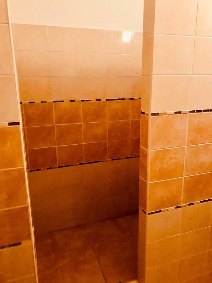Restaurace Penzion Pod Sumarnikem Tvarozna Lhota Екстериор снимка