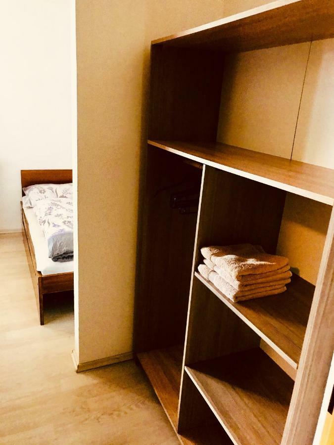 Restaurace Penzion Pod Sumarnikem Tvarozna Lhota Екстериор снимка