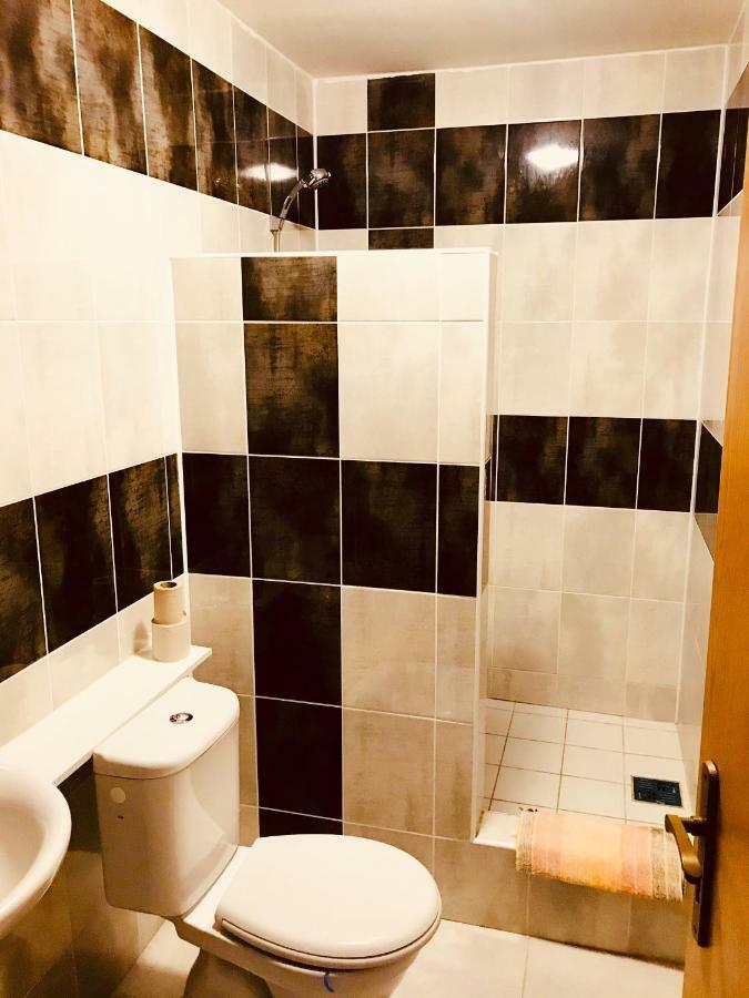 Restaurace Penzion Pod Sumarnikem Tvarozna Lhota Екстериор снимка